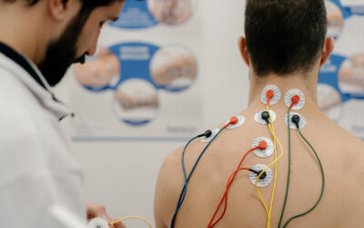 Corso in Presenza “FREMS Biomodulazione Elettroceutica” a Genova – 27 Maggio 2023